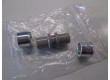 Reflok 3/8 knelkoppeling